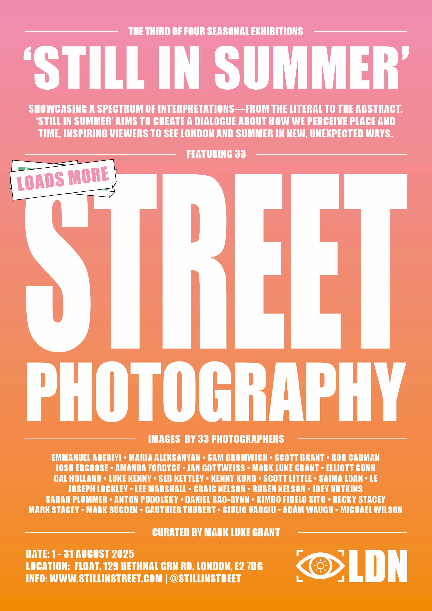 Description of image