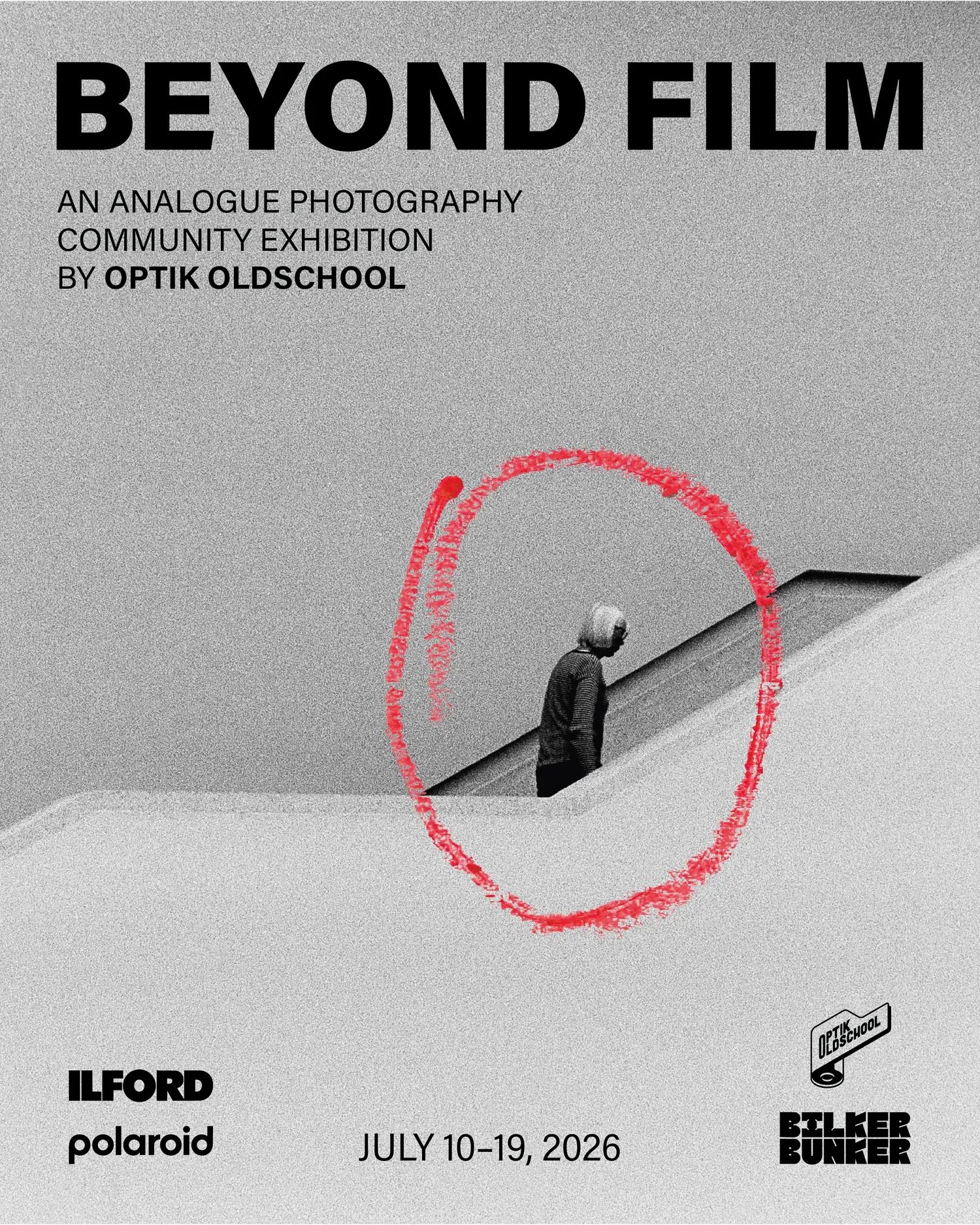 Description of image